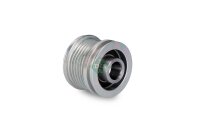 Schaeffler INA 535 0168 10 Generatorfreilauf