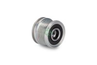 Schaeffler INA 535 0168 10 Generatorfreilauf