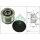 Schaeffler INA 535 0168 10 Generatorfreilauf
