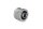Schaeffler INA 535 0168 10 Generatorfreilauf