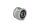 Schaeffler INA 535 0168 10 Generatorfreilauf