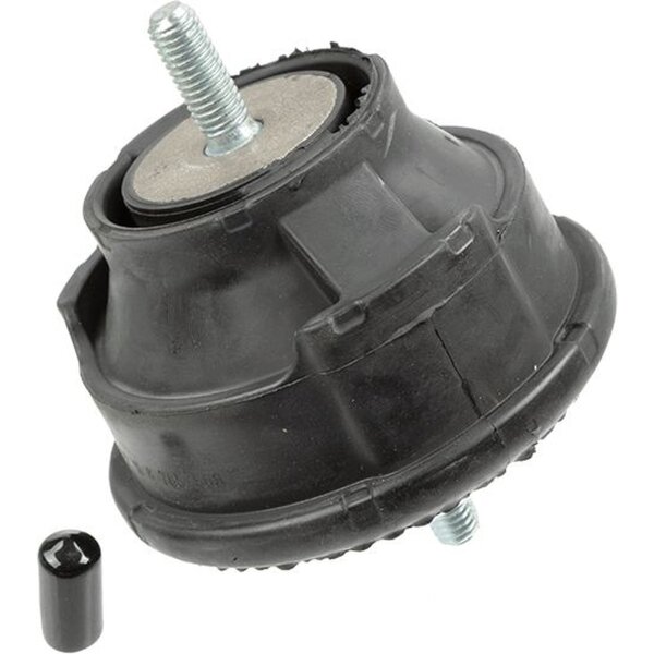 LEMFÖRDER 22845 01 Lagerung, Motor