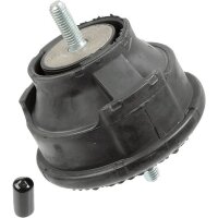 LEMFÖRDER 22845 01 Lagerung, Motor