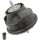 LEMFÖRDER 22845 01 Lagerung, Motor