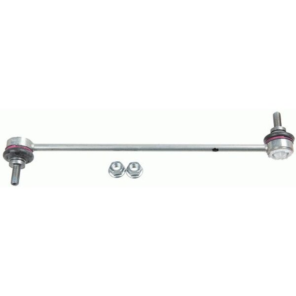 LEMFÖRDER 28333 01 Stange/Strebe, Stabilisator