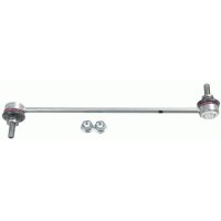 LEMFÖRDER 28333 01 Stange/Strebe, Stabilisator