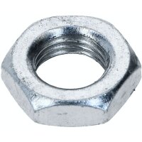 LEMFÖRDER 26711 01 Axialgelenk, Spurstange