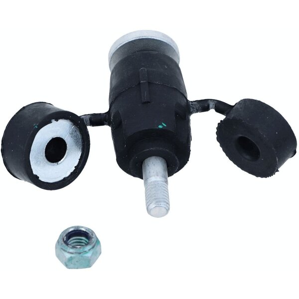 LEMFÖRDER 29514 02 Stange/Strebe, Stabilisator