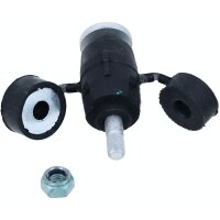 LEMFÖRDER 29514 02 Stange/Strebe, Stabilisator