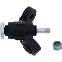 LEMFÖRDER 29514 02 Stange/Strebe, Stabilisator