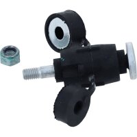 LEMFÖRDER 29514 02 Stange/Strebe, Stabilisator