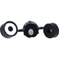 LEMFÖRDER 29514 02 Stange/Strebe, Stabilisator