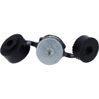 LEMFÖRDER 29514 02 Stange/Strebe, Stabilisator