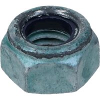 LEMFÖRDER 29514 02 Stange/Strebe, Stabilisator