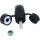 LEMFÖRDER 29514 02 Stange/Strebe, Stabilisator