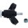 LEMFÖRDER 29514 02 Stange/Strebe, Stabilisator