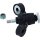 LEMFÖRDER 29514 02 Stange/Strebe, Stabilisator
