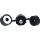 LEMFÖRDER 29514 02 Stange/Strebe, Stabilisator