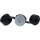 LEMFÖRDER 29514 02 Stange/Strebe, Stabilisator