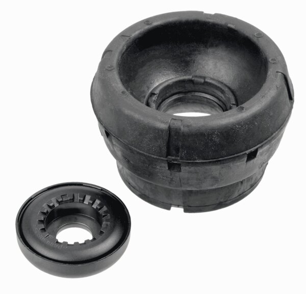 LEMFÖRDER 25346 01 Reparatursatz, Federbeinstützlager