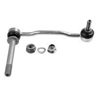 LEMFÖRDER 29575 02 Stange/Strebe, Stabilisator