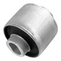 LEMFÖRDER 28744 01 Lagerung, Lenker
