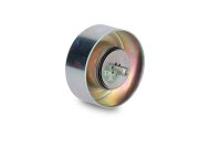 Schaeffler INA 532 0398 10 Umlenk-/Führungsrolle,...