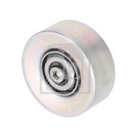 FEBI BILSTEIN 24639 Umlenk-/Führungsrolle,...