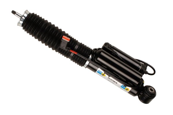 BILSTEIN 20-070878 Stoßdämpfer