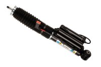 BILSTEIN 20-070878 Stoßdämpfer