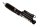 BILSTEIN 20-070878 Stoßdämpfer