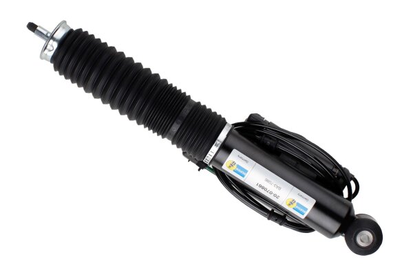 BILSTEIN 20-070861 Stoßdämpfer