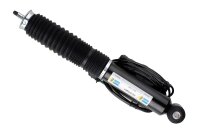 BILSTEIN 20-070861 Stoßdämpfer