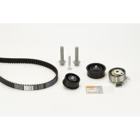 CONTINENTAL CTAM CT975K3 Zahnriemensatz