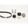 CONTINENTAL CTAM CT975K3 Zahnriemensatz