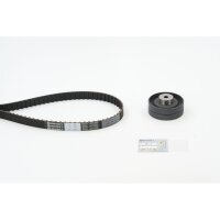 CONTINENTAL CTAM CT660K1 Zahnriemensatz