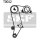 SKF VKMA 01040 Zahnriemensatz