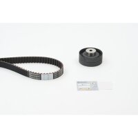 CONTINENTAL CTAM CT539K1 Zahnriemensatz