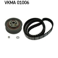 SKF VKMA 01006 Zahnriemensatz