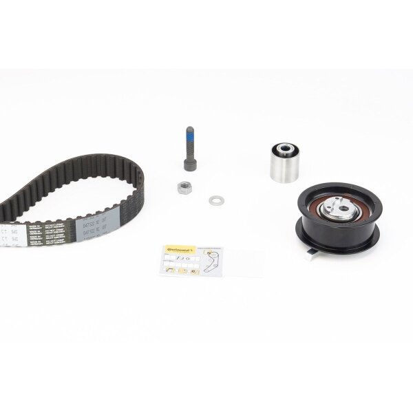 CONTINENTAL CTAM CT945K1 Zahnriemensatz