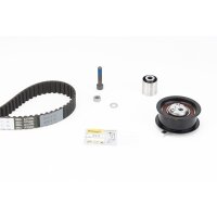 CONTINENTAL CTAM CT945K1 Zahnriemensatz
