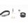 CONTINENTAL CTAM CT945K1 Zahnriemensatz