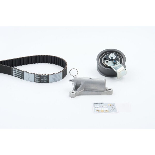 CONTINENTAL CTAM CT919K1 Zahnriemensatz