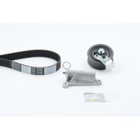 CONTINENTAL CTAM CT919K1 Zahnriemensatz