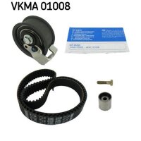 SKF VKMA 01008 Zahnriemensatz