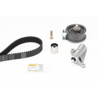 CONTINENTAL CTAM CT919K4 Zahnriemensatz