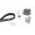 CONTINENTAL CTAM CT919K4 Zahnriemensatz