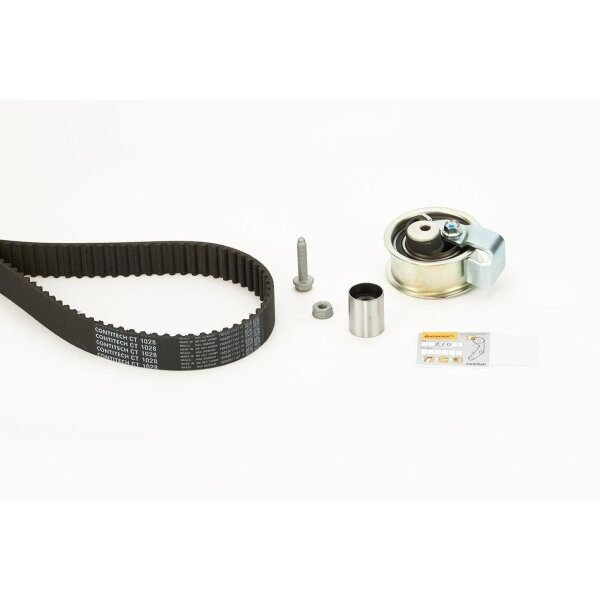 CONTINENTAL CTAM CT1028K4 Zahnriemensatz