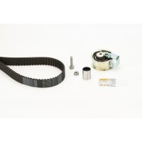 CONTINENTAL CTAM CT1028K4 Zahnriemensatz