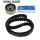 SKF VKMA 06000 Zahnriemensatz